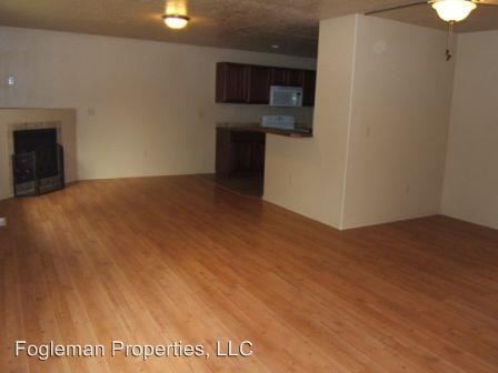 Foto del edificio - 1163-1163 N 14th E St