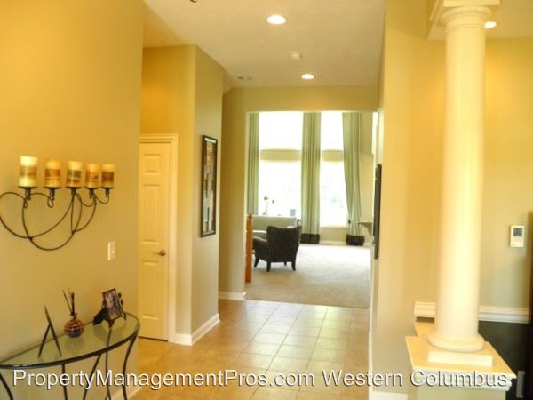 Building Photo - 5535 Berwanger Dr