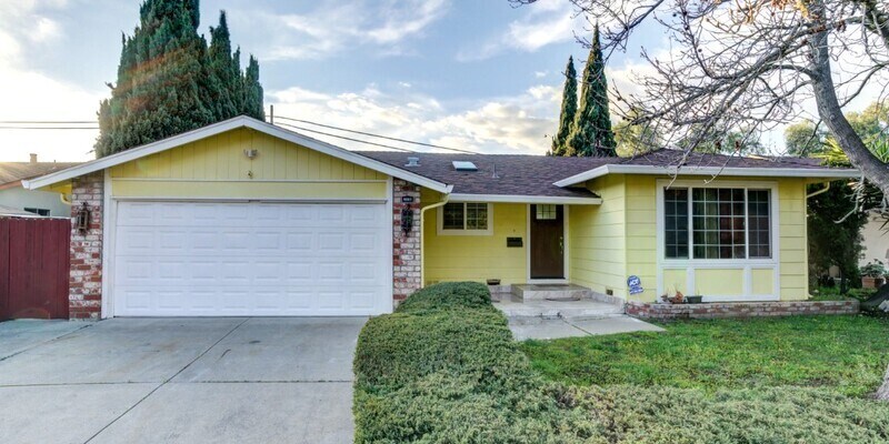 Foto principal - 4051 tamayo st