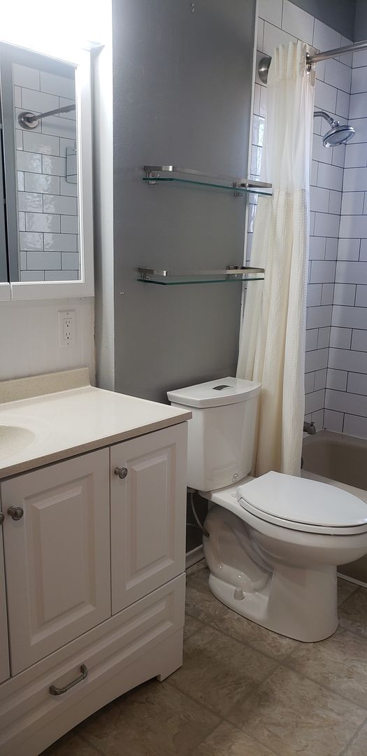 Foto del edificio - Available June 10th 3-bedroom, 2 bath home on a corner lot near Hamblen Elementary School
