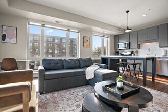 Building Photo - 1410 Nicollet Ave