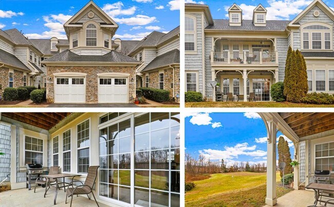 Foto del edificio - 13947 Gullane Dr