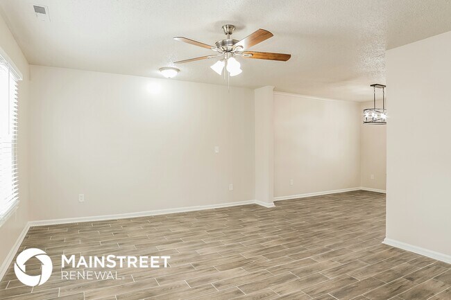 Foto del edificio - 5509 Salem View Rd