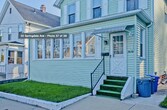 Foto principal - rent to own 3bd fenced in yard