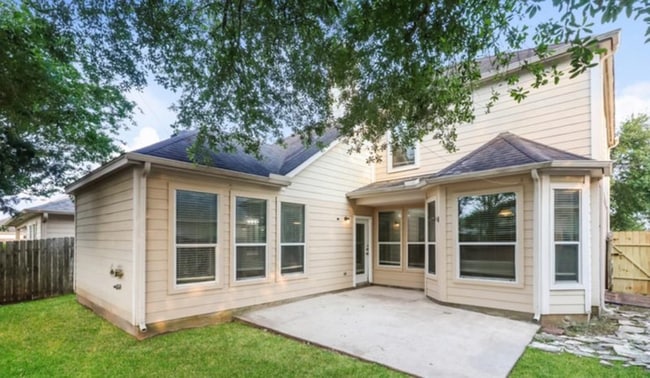 Foto del edificio - 12 Wheeler Ridge Cir