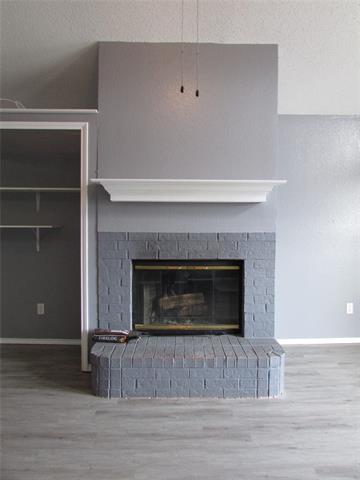Building Photo - 6702 Canyon Creek Dr