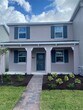 Foto principal - 11759 Boldface Dr.