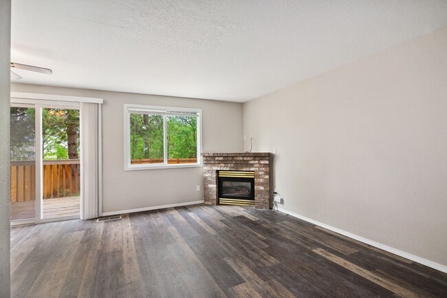 Foto del edificio - 6133SE