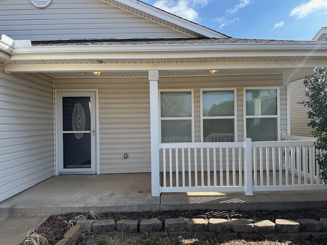 Building Photo - 14608 Marbleleaf Dr