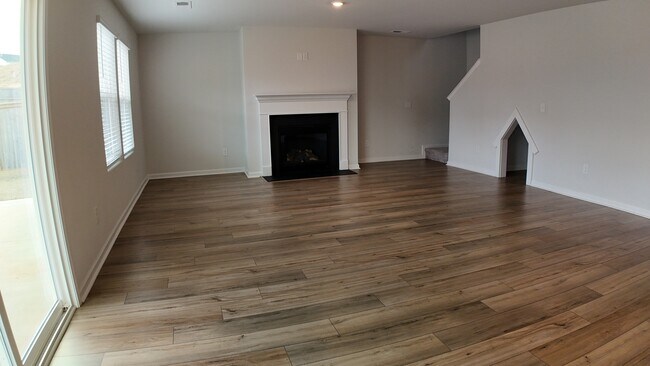 Foto del edificio - 359 Anna Gray Cir