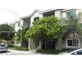 Building Photo - 15430 SW 284th St
