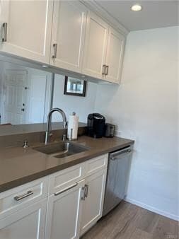 Building Photo - 75 18th St