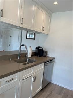 Foto del edificio - 75 18th St