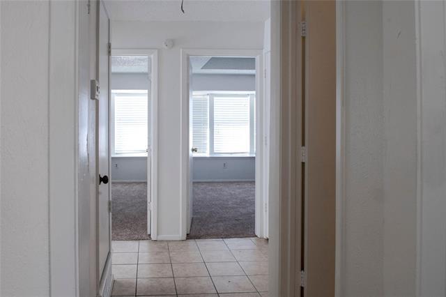 Foto del edificio - 12334 Ferris Creek Ln