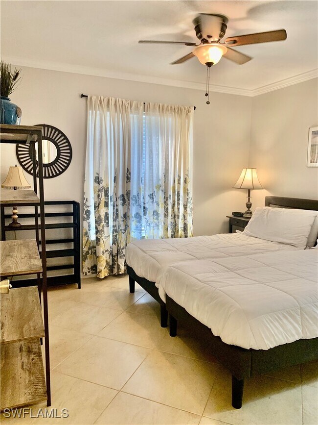 Building Photo - 157 Wading Bird Cir