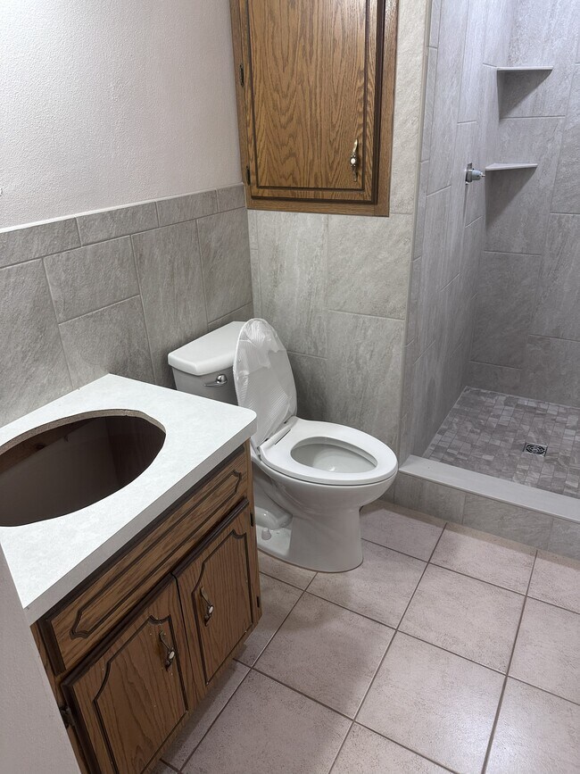 Foto del edificio - 3613 N Terri Ln