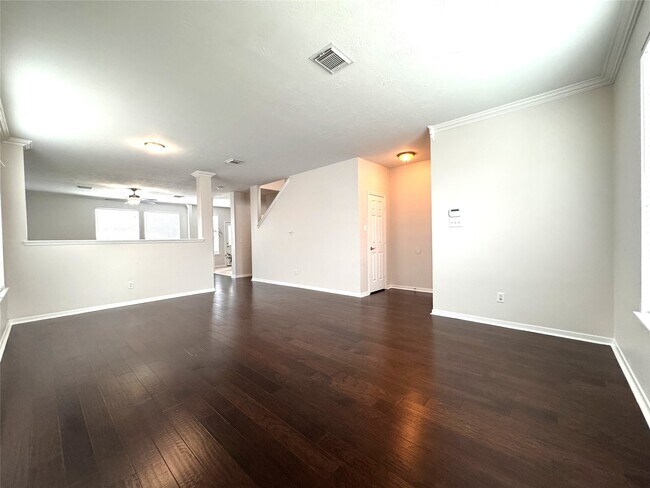 Foto del edificio - 23906 Kingmont Knoll Ct