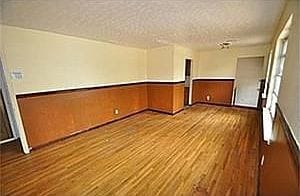 Photo - 925 Frayser Cir House