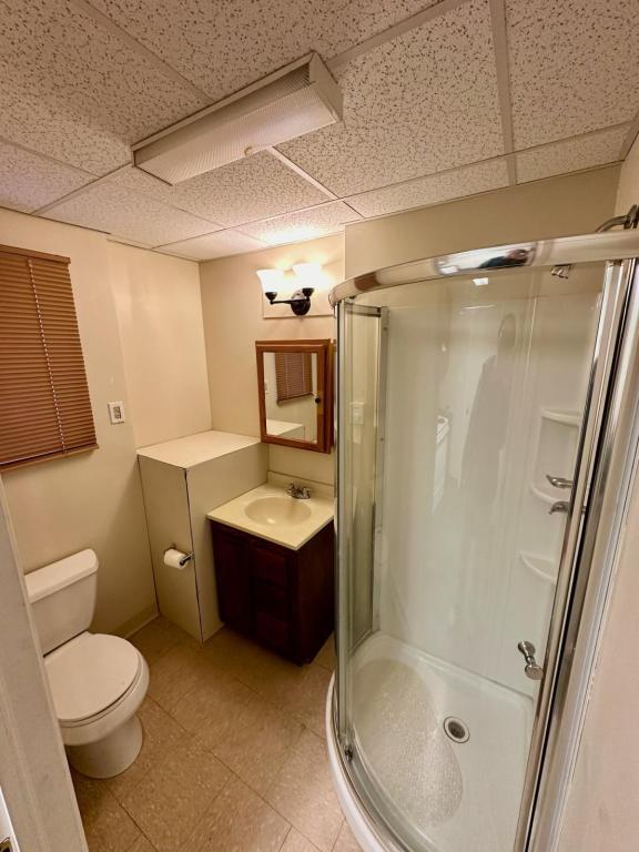 Foto del edificio - 277 Maloney Rd