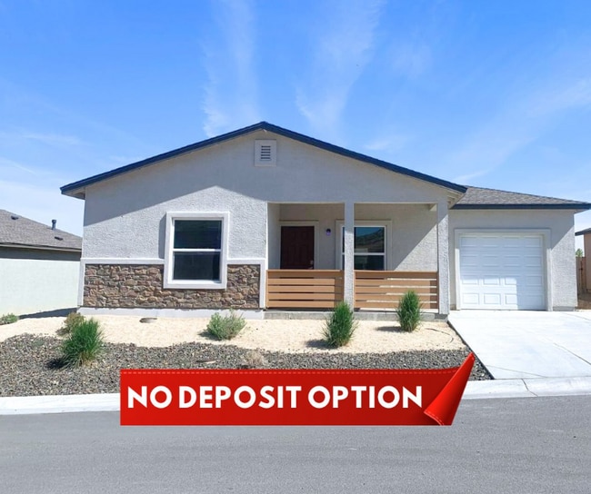 Building Photo - 5333 Crst Cv Dr