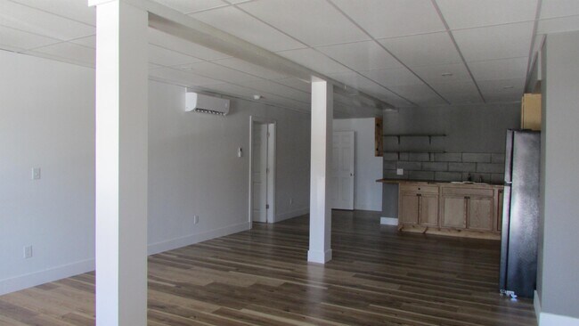 Foto del edificio - 332 E Fort St