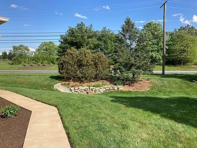 Building Photo - Spacious 3 Bed 2 Bath Townhouse In Lititz