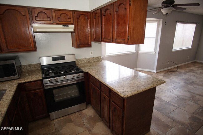 Foto del edificio - 3114 Isla Marino St