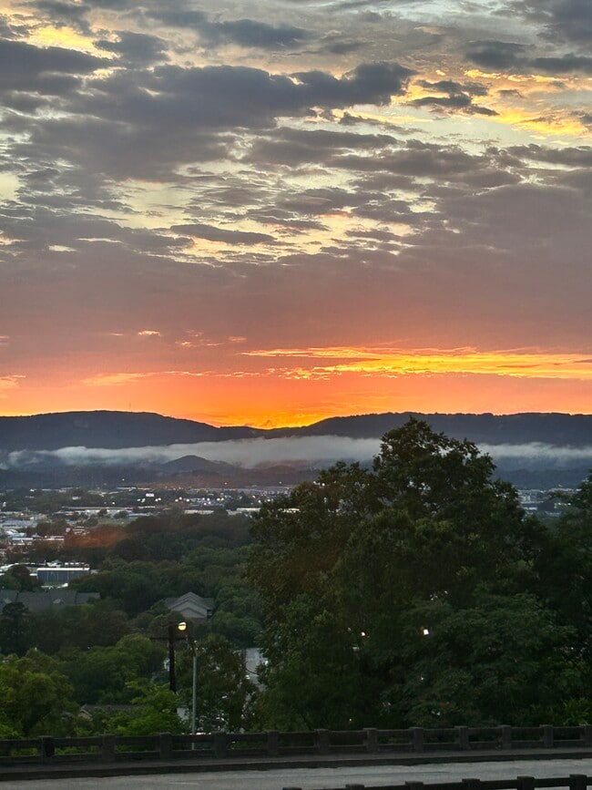 Foto del edificio - 1818 Old Ringgold Rd