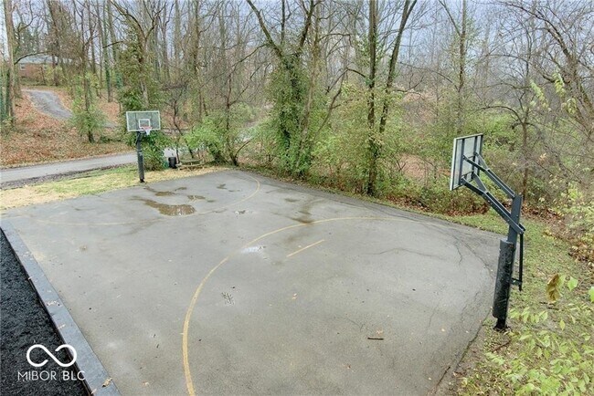 Foto del edificio - 4539 Berkshire Rd