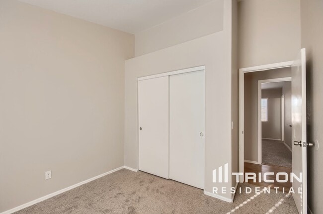 Building Photo - 14514 S Amado Blvd