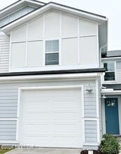 Building Photo - 117 Ridge Lake Rd