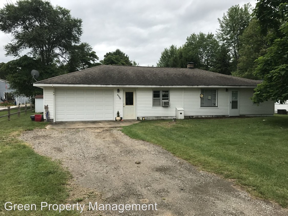 Foto principal - 4335 Heights Ravenna Rd