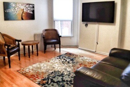 Foto principal - 5508 Kentucky Ave
