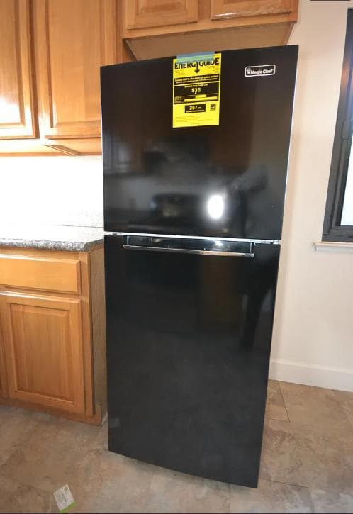 Foto del edificio - 720 1st Ave