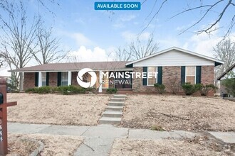 Building Photo - 3666 Argonne Forest Dr