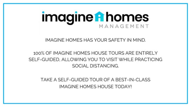 Building Photo - 32740 Parkway Dr