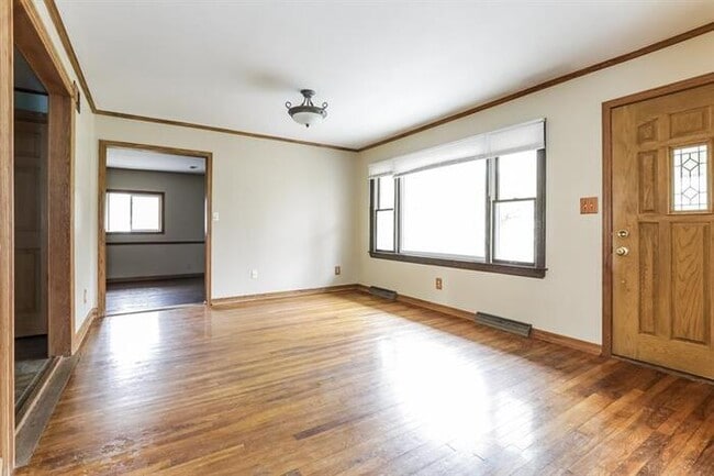 Building Photo - 209 E. Illinois Highway, New Lenox, IL, 60451