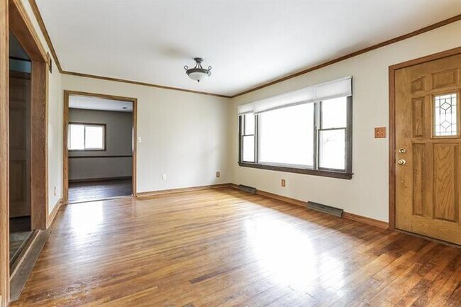 Foto del edificio - 209 E. Illinois Highway, New Lenox, IL, 60451