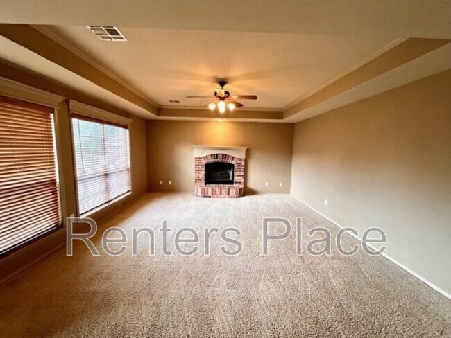 Foto del edificio - 20284 E 50th St S