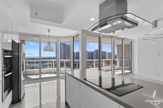 Building Photo - 21055 Yacht Club Dr