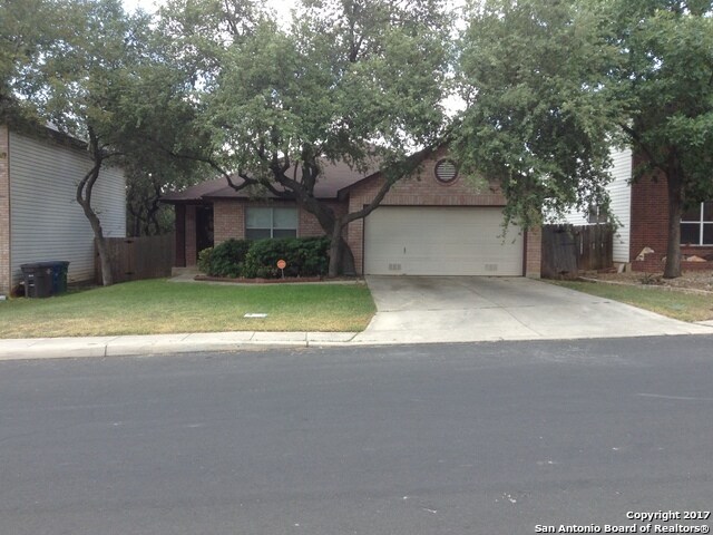 Foto del edificio - 8818 Roquefort