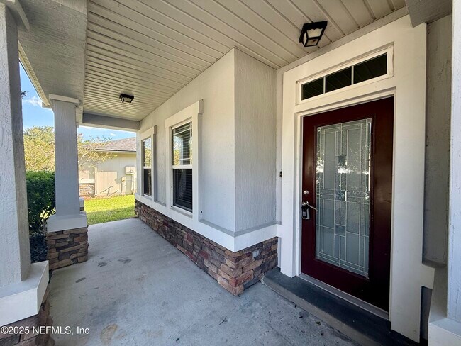 Building Photo - 105 N Aberdeenshire Dr