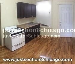 Foto principal - 5251 W Ferdinand St