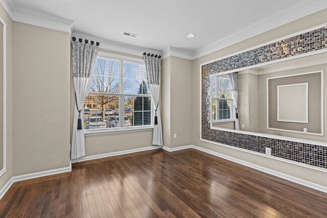 Foto del edificio - 3019 Valleystone Dr