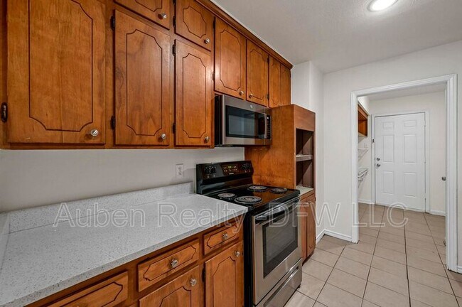 Foto del edificio - 939 Lindy Ct