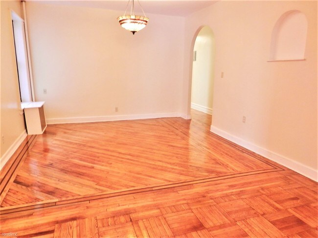 Building Photo - 700 Ocean Ave