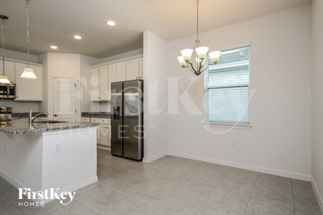 Foto del edificio - 1173 Spokane Pt