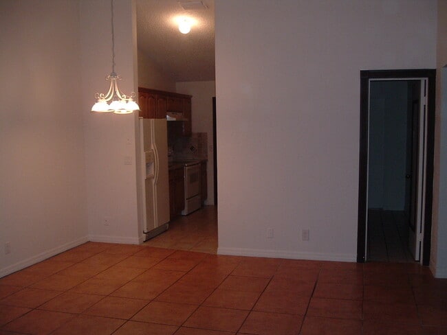Building Photo - SUGAR POND MANOR