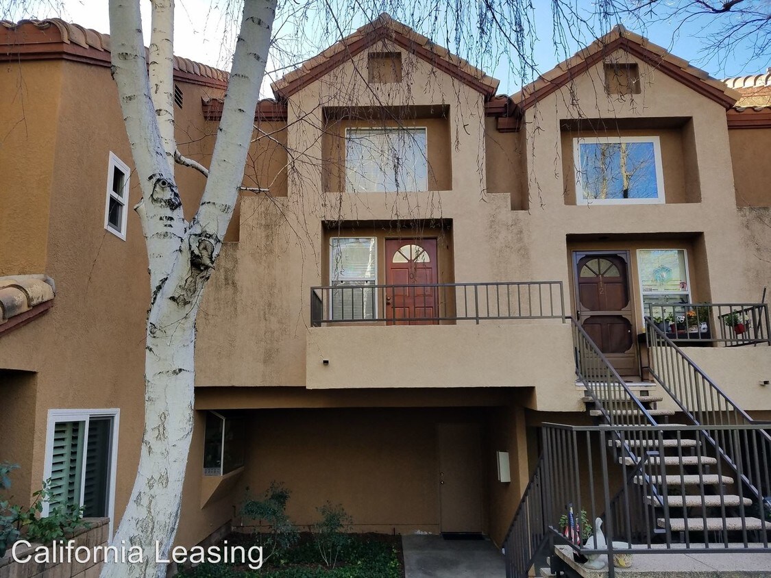 Primary Photo - 22621 Copper Hill Dr