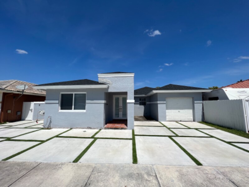 Foto principal - 11441 SW 145th Ave